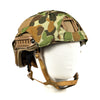 FAST Helmet Covers Version 2