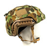 FAST Helmet Covers Version 2