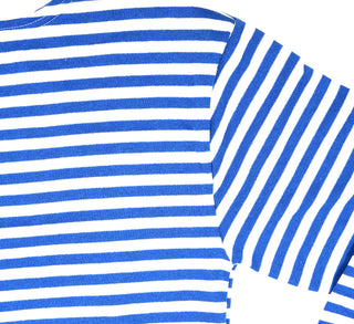 Telnyashka - Winter Weight Long Sleeve