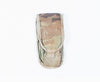 USGI OCP M4 Double Mag Pouch