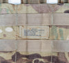 USGI OCP Triple Mag Pouch