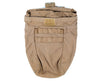 USMC Coyote Dump Pouch