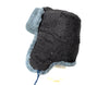 Ukrainian Military Ushanka (2012 Produced)