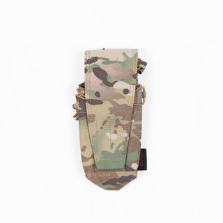 Universal Multi-Mag Pouch