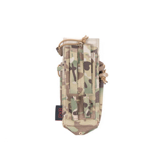 Universal Multi-Mag Pouch