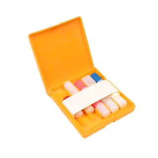 Soviet AI-2 "Aptechka" Medkit