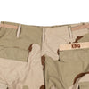 USGI DCU Tricolor Pants