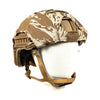 FAST Helmet Covers Version 2