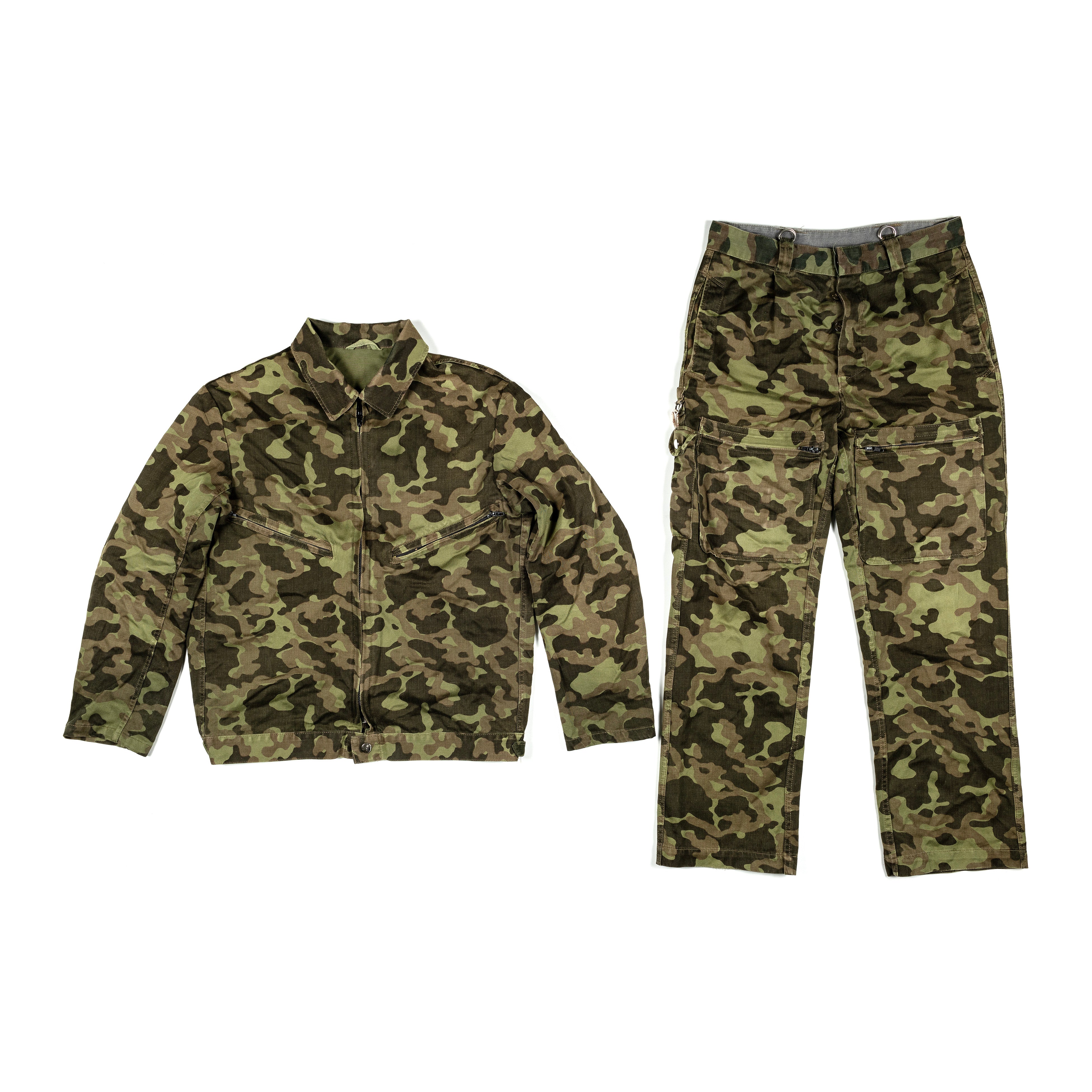 New Items – Kruschiki Supply Company
