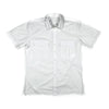 Dutch Short Sleeve Button Down Shirt