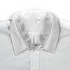 Dutch Short Sleeve Button Down Shirt