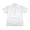 Dutch Short Sleeve Button Down Shirt