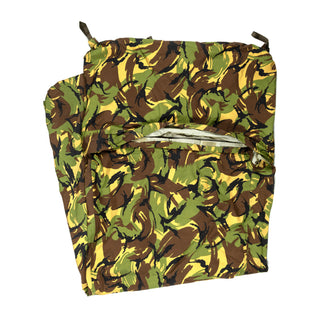 Dutch DPM Goretex Bivy Sack-closeout