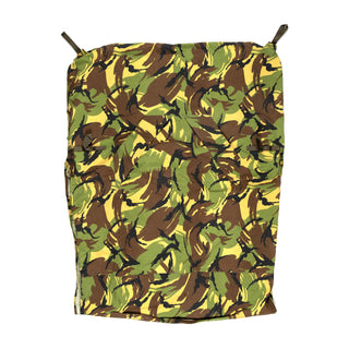 Dutch DPM Goretex Bivy Sack-closeout