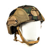 FAST Helmet Covers Version 2