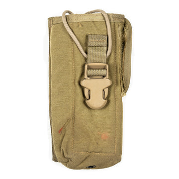 Eagle Industries SFLCS Mbitr Radio Pouch