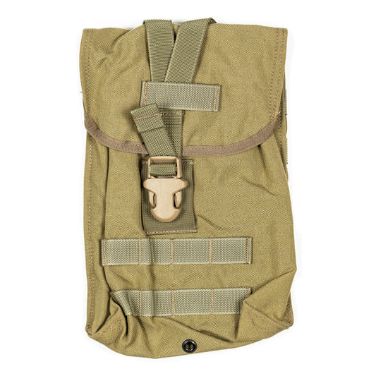 Eagle Industries SFLCS Charge Pouch
