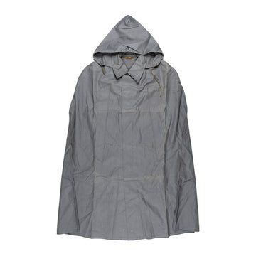 East German Rain Cloak (Unissued)