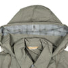 East German Rain Cloak (Unissued)