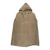 East German Rain Cloak (Unissued)