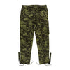 Estonian TTsKO Field Pants #2