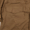 SADF Bush Jacket 1970s-1980s