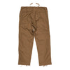SADF Nutria Brown Field Dress Trousers