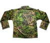Finnish M05 Facelift Field Shirt- Wombat Tactical