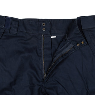 French Military Police Intervention Pants