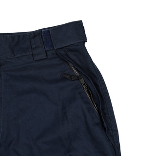 French Military Police Intervention Pants