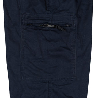 French Military Police Intervention Pants