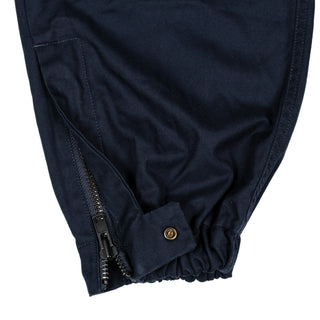 French Military Police Intervention Pants