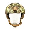 FAST Helmet Covers Version 2