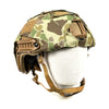 FAST Helmet Covers Version 2