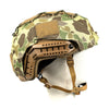 FAST Helmet Covers Version 2