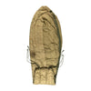 USGI M-1949 Mountain Sleeping Bag