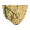 USGI M-1949 Mountain Sleeping Bag