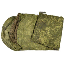 Load image into Gallery viewer, Russian BFPU Sleeping Bags
