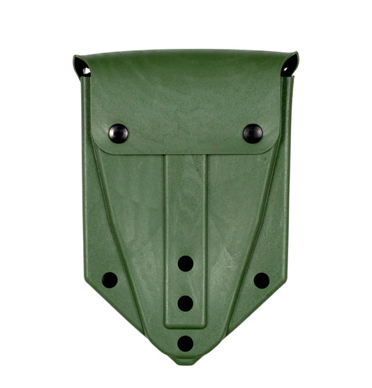 ALICE Gear – Kruschiki Supply Company