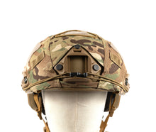 Load image into Gallery viewer, FAST Helmet Covers

