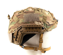 Load image into Gallery viewer, FAST Helmet Covers
