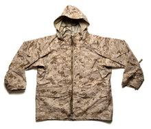 Load image into Gallery viewer, Navy NWU WORKING Parkas
