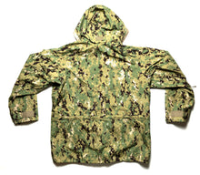 Load image into Gallery viewer, Navy NWU WORKING Parkas
