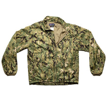 Load image into Gallery viewer, NSW Patagonia PCU Uniforms
