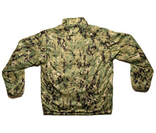 Load image into Gallery viewer, NSW Patagonia PCU Uniforms
