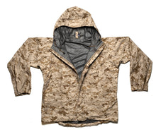 Load image into Gallery viewer, NSW Patagonia PCU Uniforms
