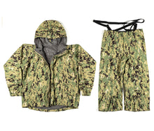 Load image into Gallery viewer, NSW Patagonia PCU Uniforms
