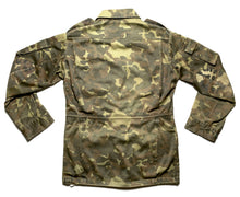Load image into Gallery viewer, Ukrainian Rocket Troops TTSKO Field Shirts
