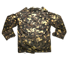 Load image into Gallery viewer, Ukrainian Rocket Troops TTSKO Field Shirts

