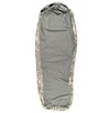 USGI UCP Bivy Cover